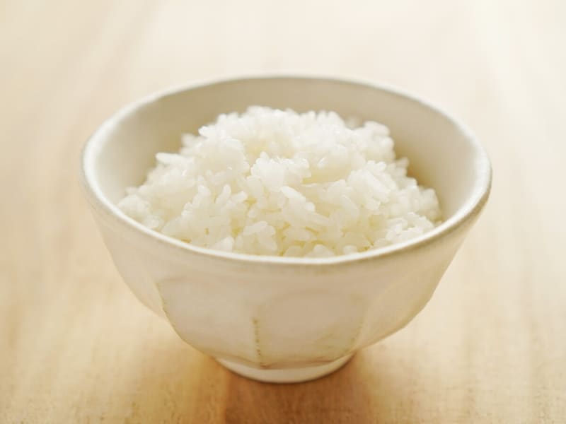 健康を気遣ってくれるのはいいけれど……
