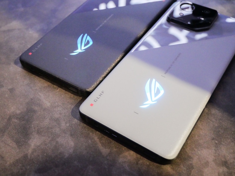 スマホイヤホン端子