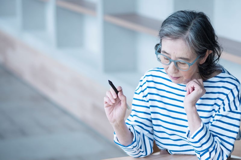 身元保証支援サービスの選び方とは？