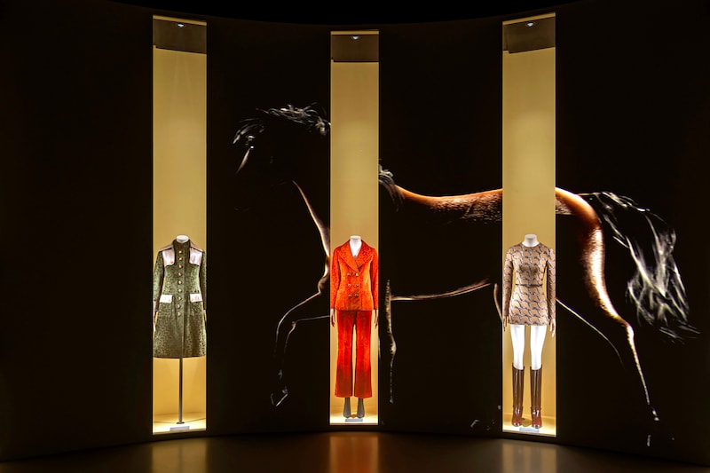 インスタレーション