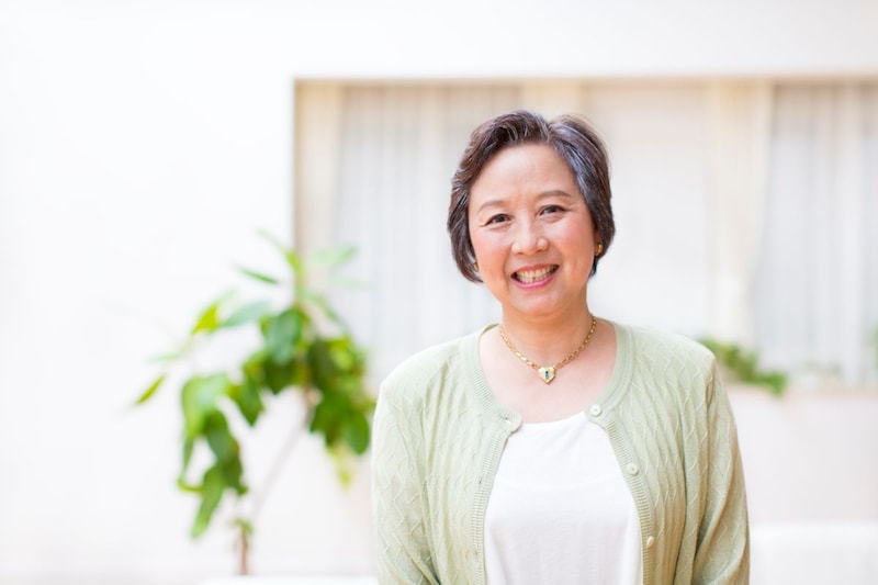 生活防衛費は世帯ごとにいくら必要なの？