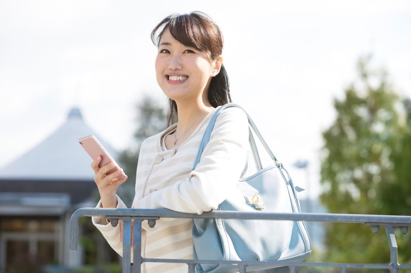 50代からの金運アップ術！「備え」と「節約に」一工夫って？