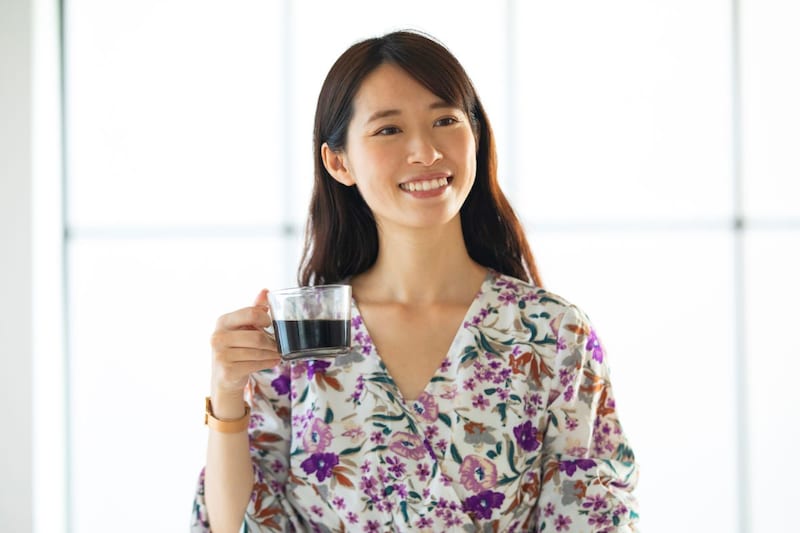 50代からは年末の大掃除で金運アップするには？