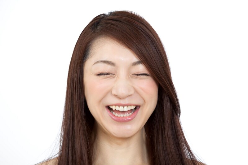 60代からは、人脈・行動の振り返りが金運アップにつながるの？
