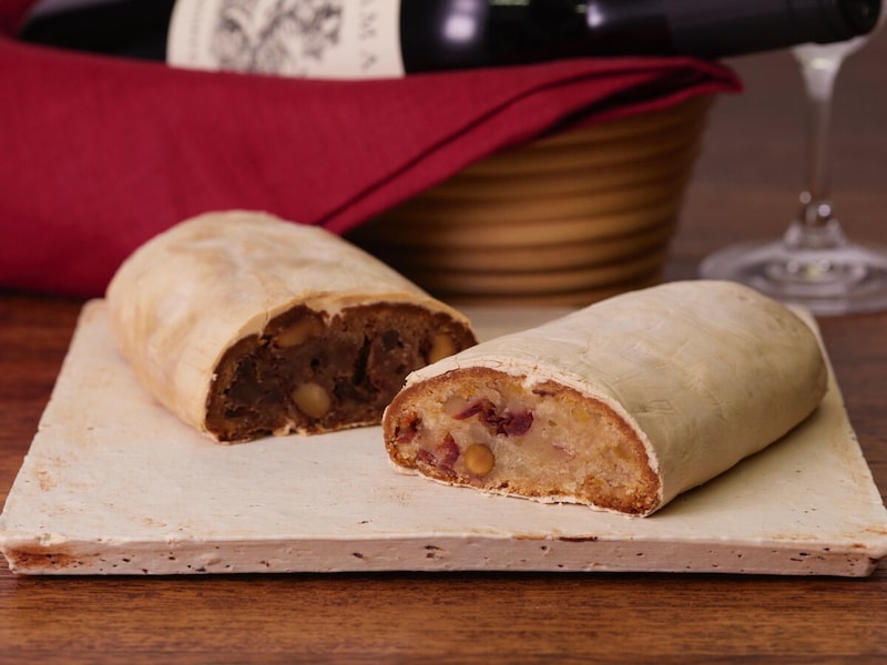 【2024年最新版】今年のクリスマスはどれにする？ 伝統の発酵菓子「極上のシュトレン」6選