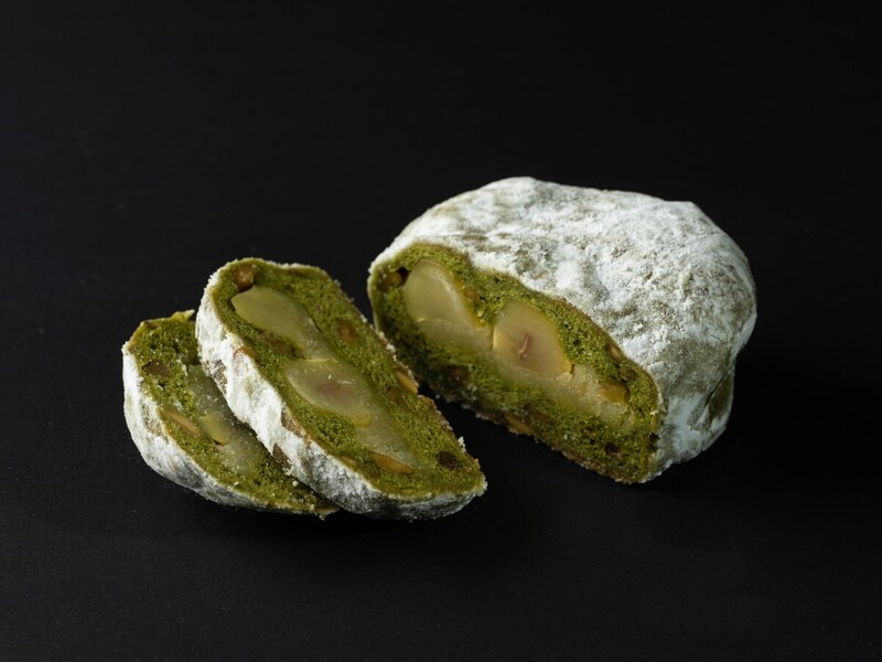 【2024年最新版】今年のクリスマスはどれにする？ 伝統の発酵菓子「極上のシュトレン」6選