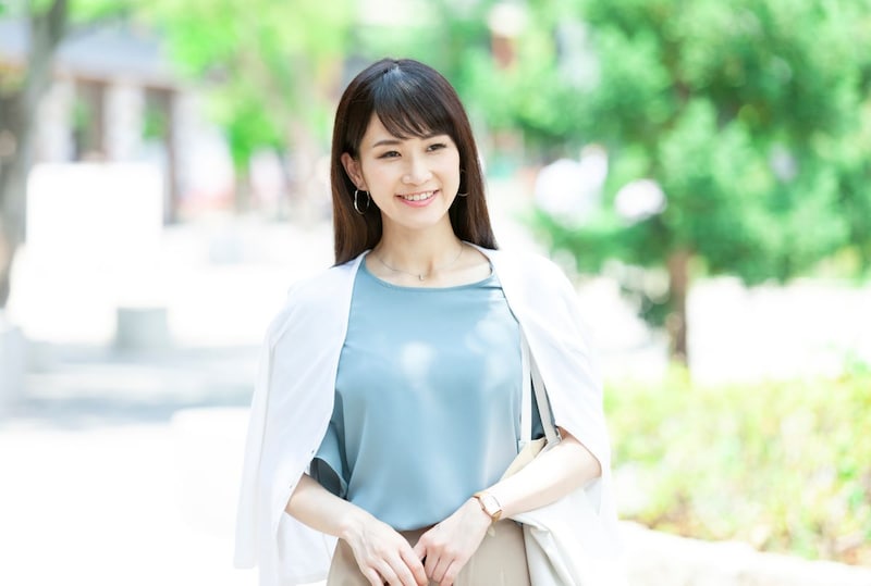 ひとり暮らしの50代が始める！お金だけに頼らないための老後準備とは？ 