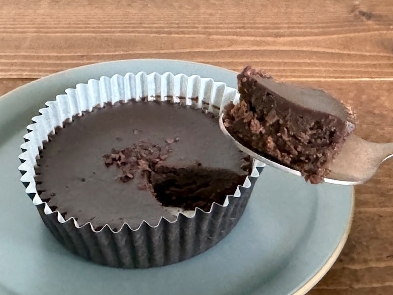 ファミマがチョコだらけ！