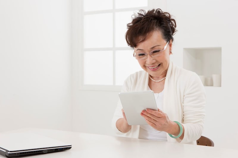 「60代」からの終活で重視することって？