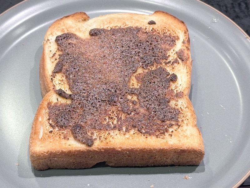 「味噌カルボナーラ」アレンジレシピ