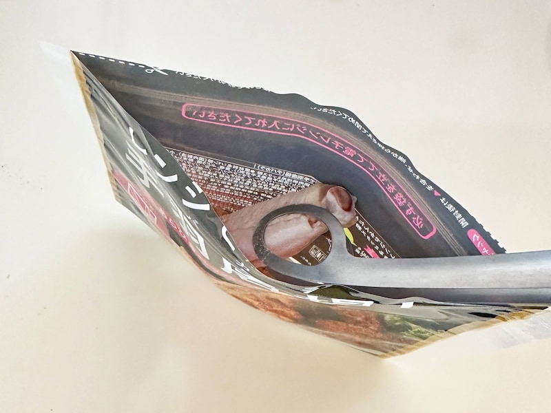 レンジで手羽唐揚げ