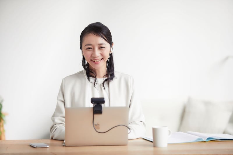 「単利」・「複利」の利息計算はどうやってするの？