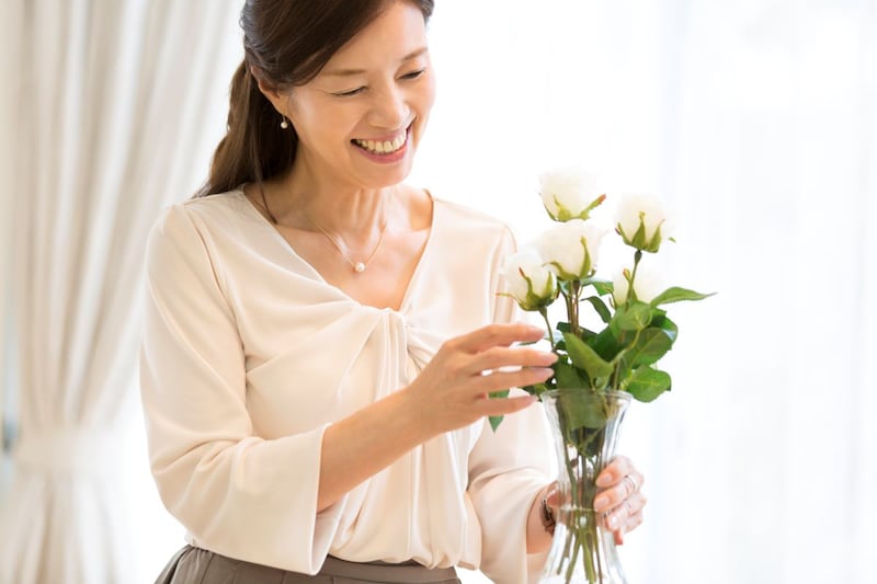 身元保証支援サービスを検討するおひとりさまが知っておきたい相談先って？