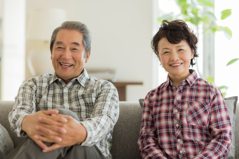 「70代」から始める終活、何を重視したらいい？　