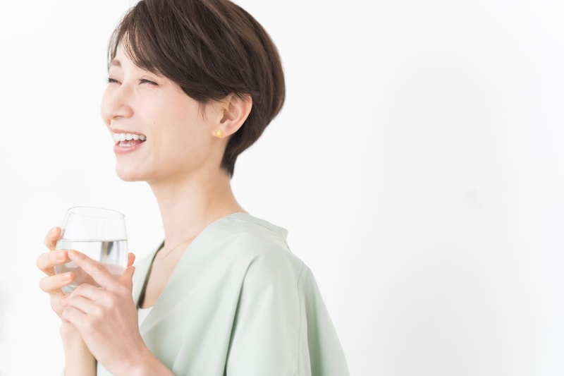 人生に必要なものを見つけるためのライフログって何？