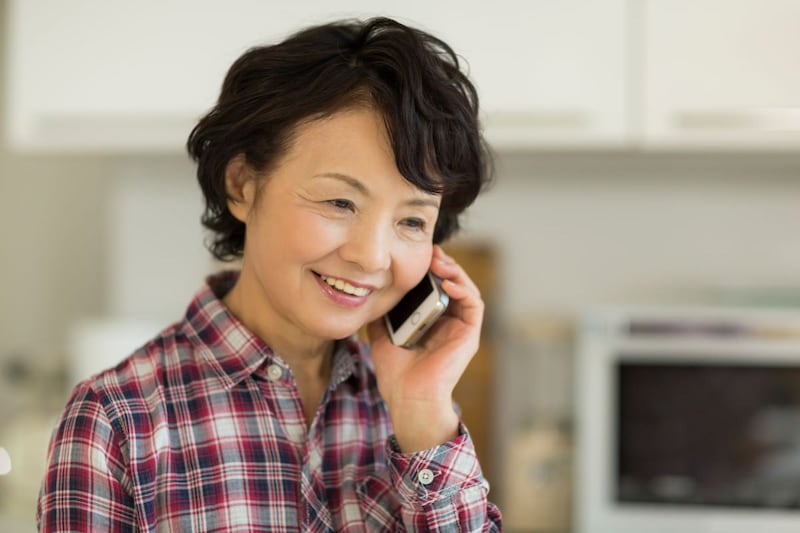 「これは必要」と「なくてもよい」を整理するには？