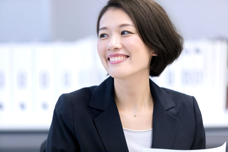 ライフスタイルのダウンサイジングで得られる安心感って？