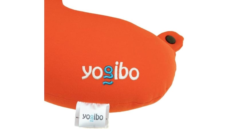 �������ѡ�Amazon