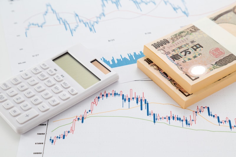 不労所得は在職老齢年金制度の対象ですか?