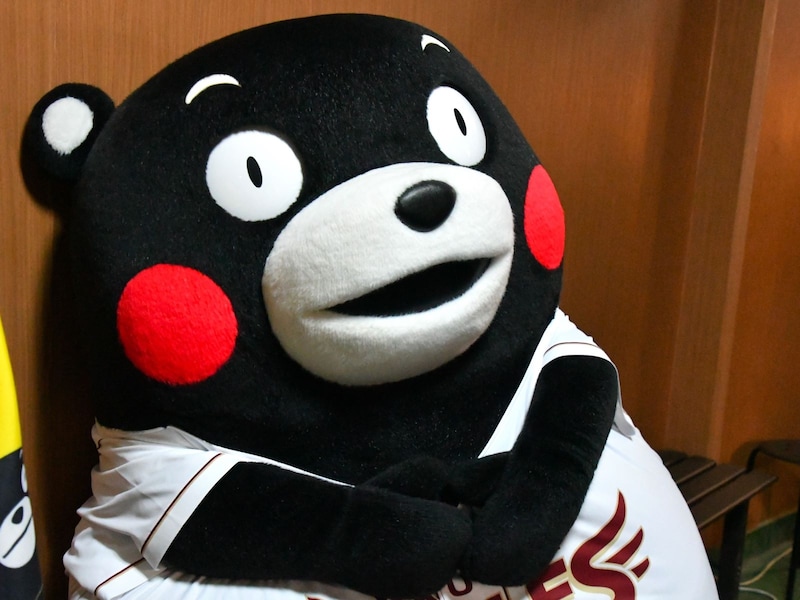 ＝10月5日、宮城県仙台市