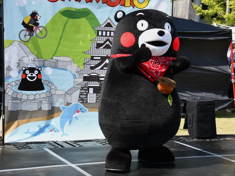 ＝10月14日、東京都豊島区