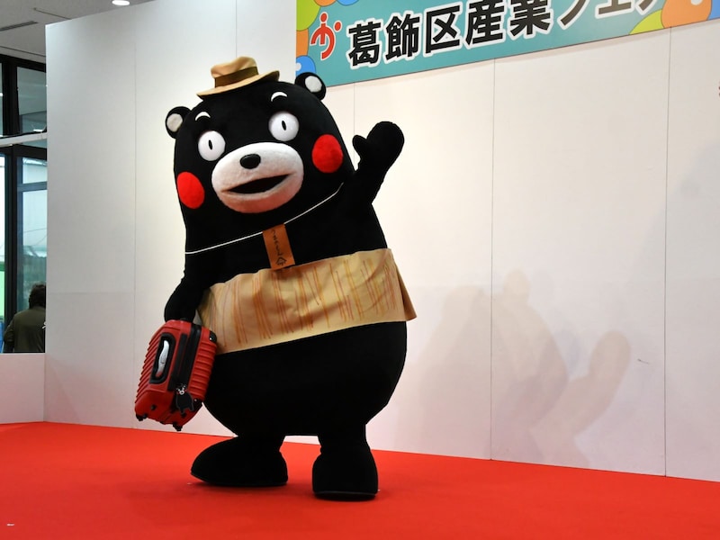 ＝10月25日、東京都葛飾区