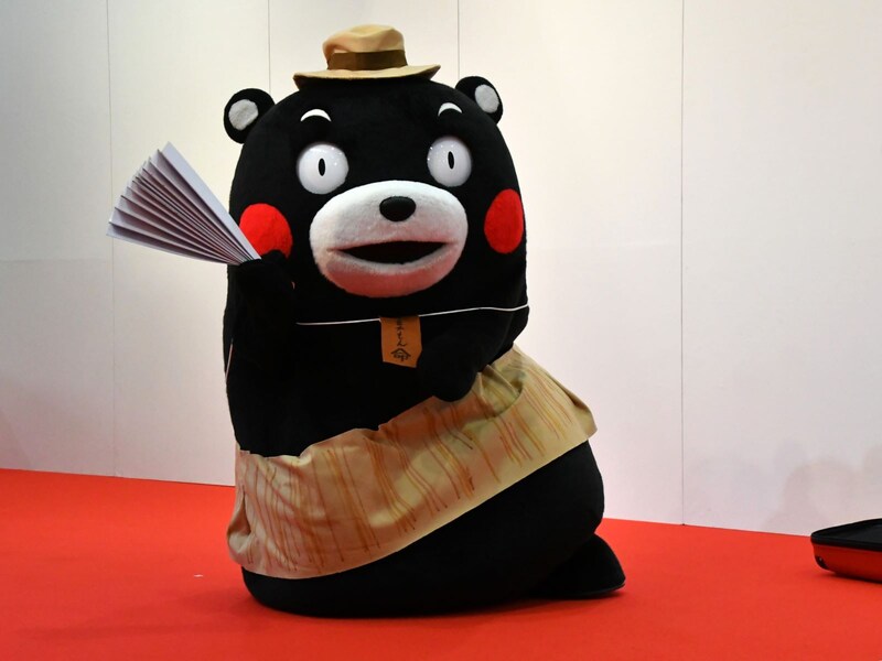 ＝10月25日、東京都葛飾区