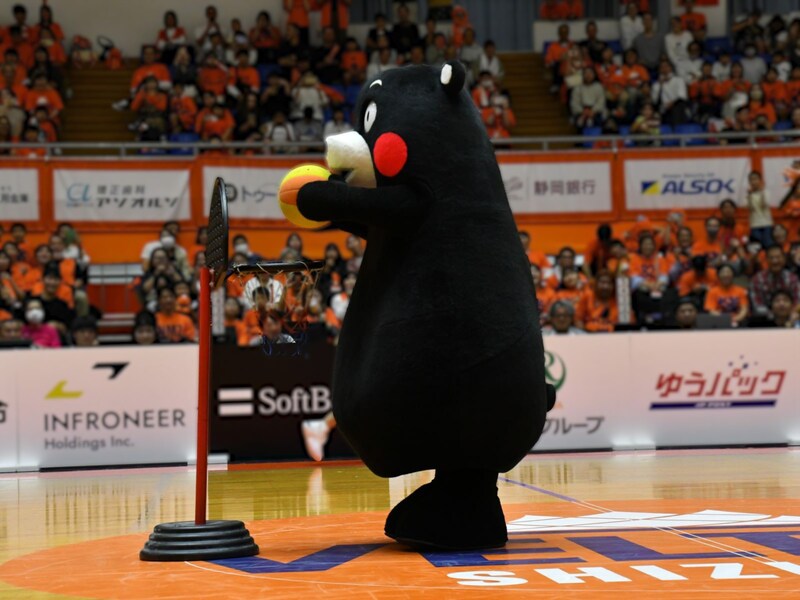 ＝10月27日、静岡県静岡市