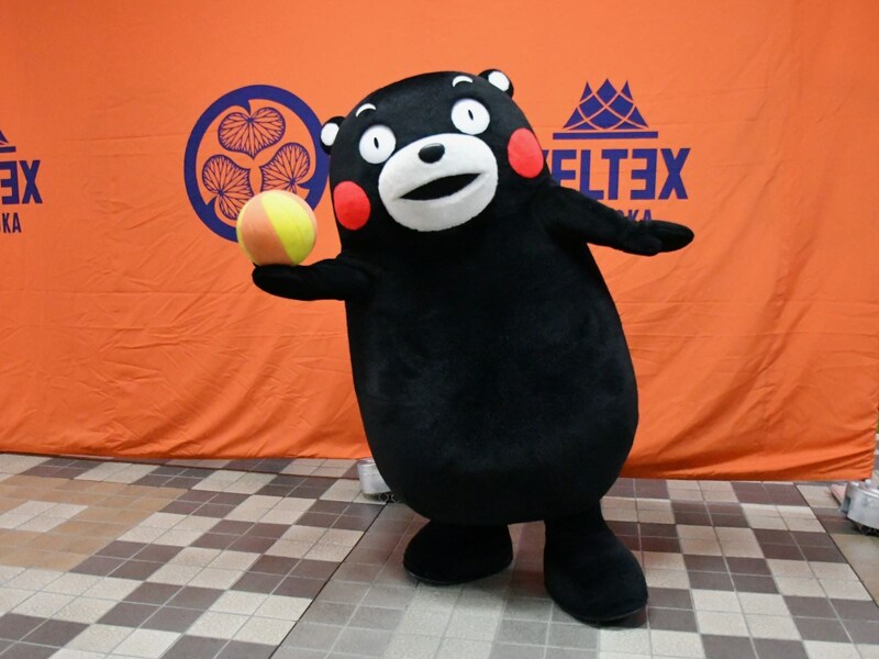 ＝10月27日、静岡県静岡市