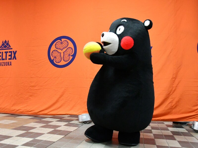 ＝10月27日、静岡県静岡市