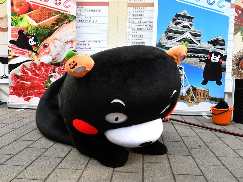 ＝10月31日、東京都港区