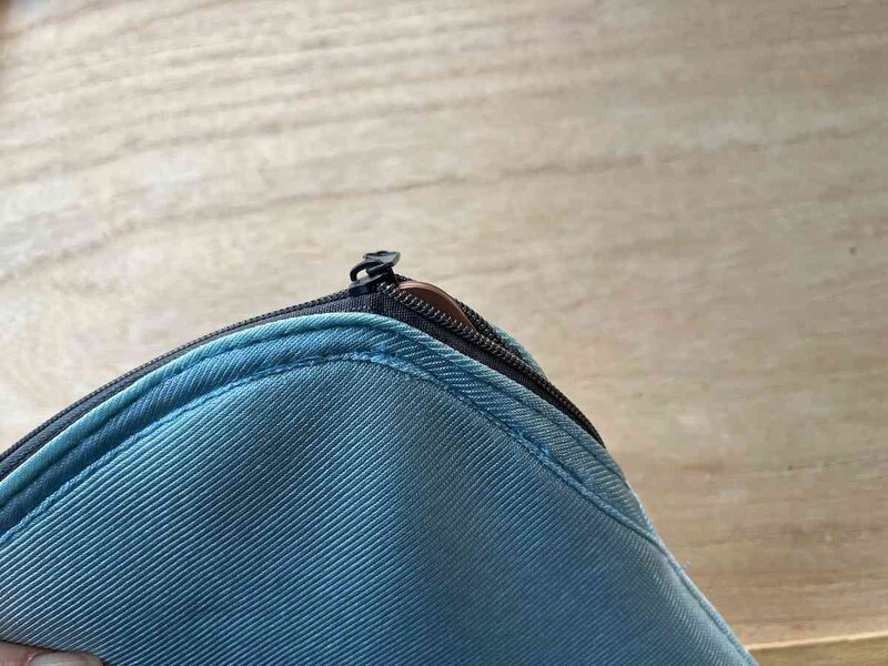 強引に閉める必要がある