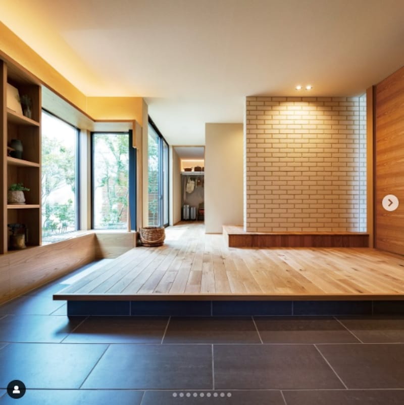 住友林業