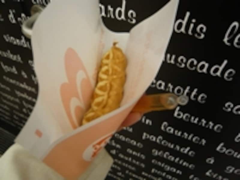 池袋 ブクロドッグ