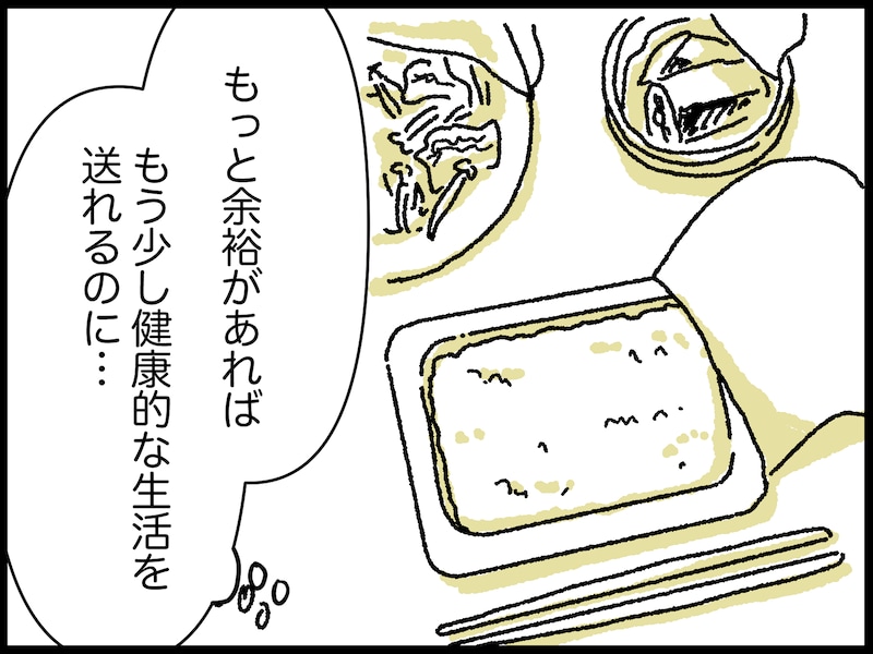 66歳男性のリアルな年金事情