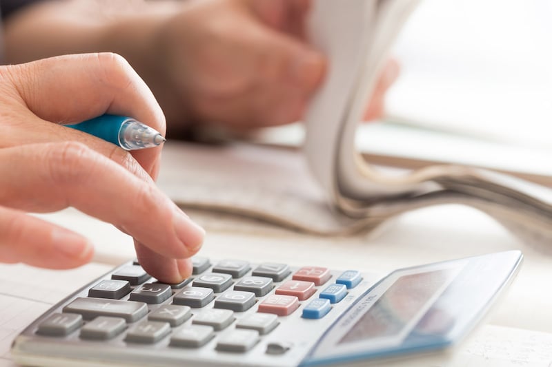個人年金の満期金分は在職老齢年金制度の計算に含まれるの?