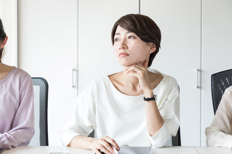 障害年金を受給中です。特別支給の老齢厚生年金はもらえますか?
