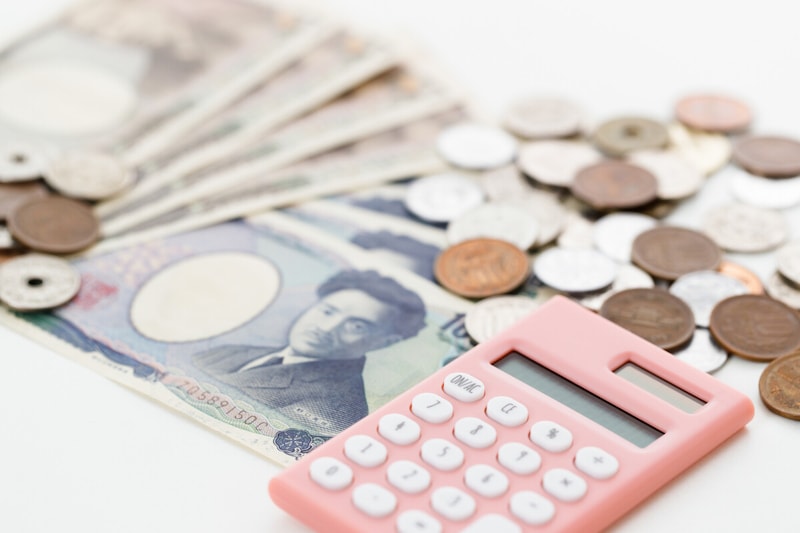 老齢厚生年金が支給停止に……。会社員は続けたいのですが、どうすればいい?