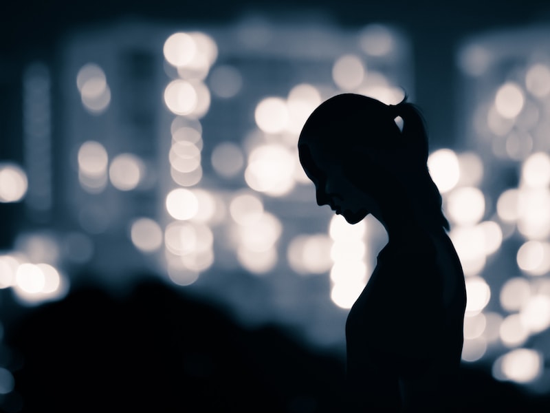 不倫発覚後、男性側からの言葉に、妻と愛人の感情は？