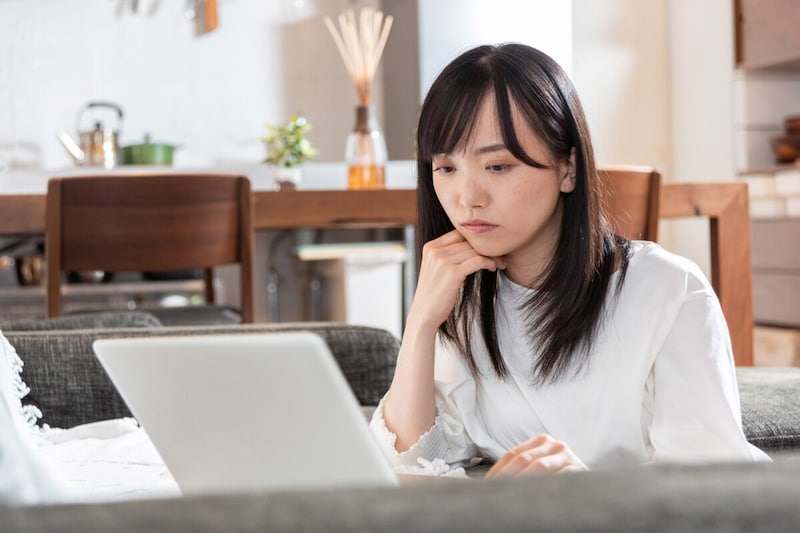 年収180万円だと、月々の社会保険料はいくら? 将来の年金はどのくらい増える?