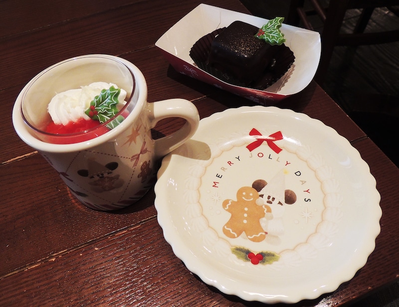 東京ディズニーリゾート