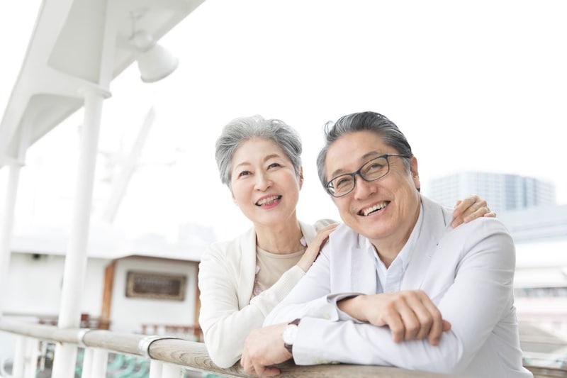 お金持ちの思考習慣「使うものにしか使わない」って？