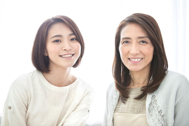 シニアの悩みや不便を解消するグッズって？