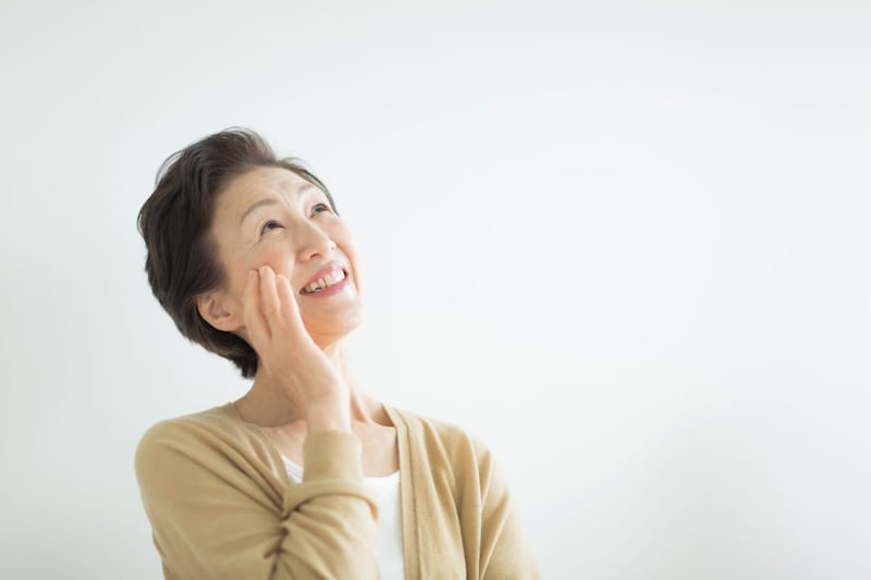 定年後に年金が減らない働き方って？
