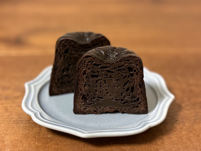 セブン‐イレブンとお菓子メーカーのコラボスイーツ