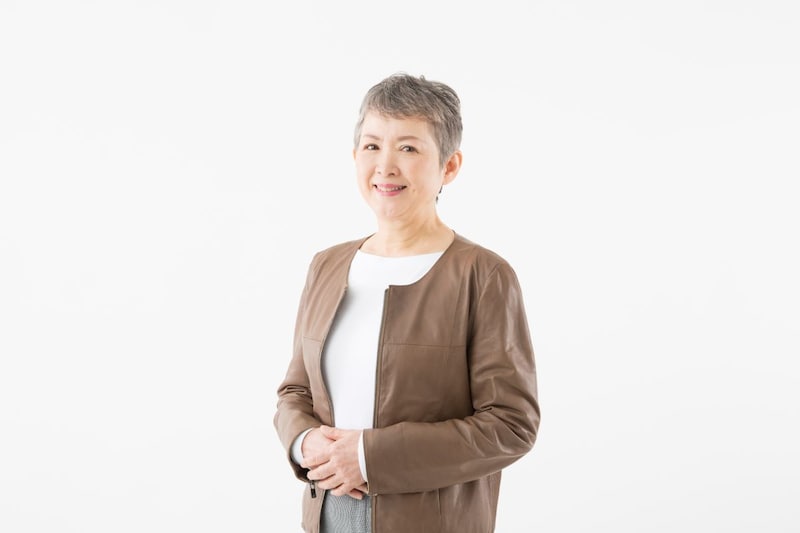 生活の満足度を上げるお金の使い方って？