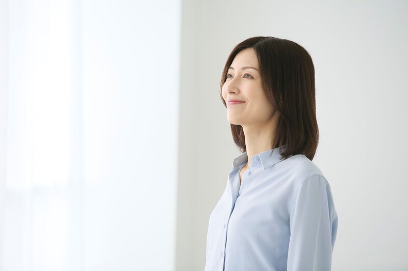 充実した老後を過ごすための心構え4選