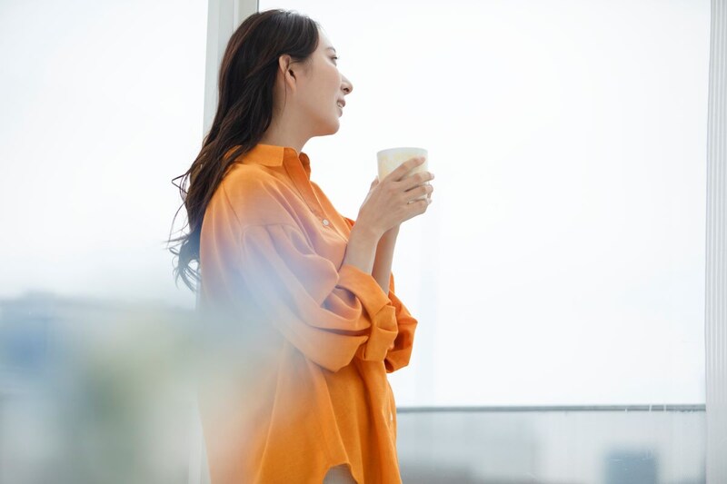 毎月の家計費、臨時支出を押さえるには？