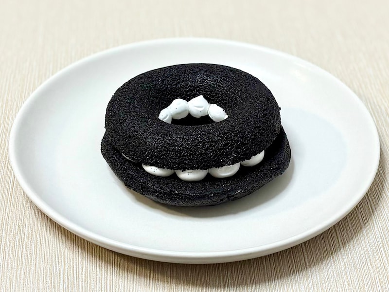 おしゃれな見た目にテンションが上がります!