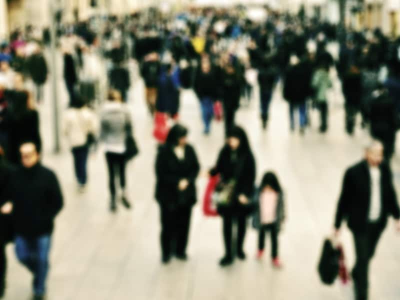 【恋愛心理テスト】5組のカップルのうち”本物のカップル”は何組かで分かる「二股指数」